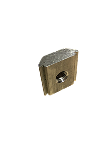 T-Модуль SF (притискна гайка)