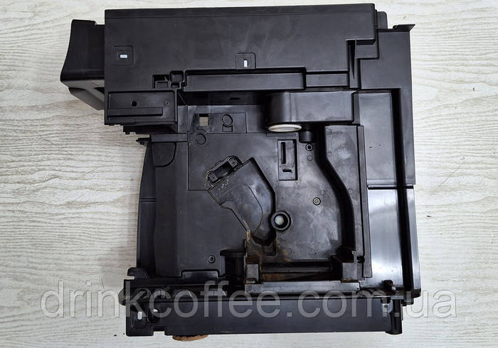 Купить Корпус для кофемашины Saeco Philips Xelsis SM7580 б/у, цена 500 ...