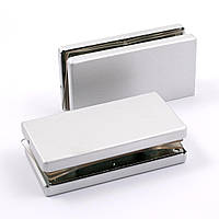 VILLES 3401 Тримач для скляного полотна