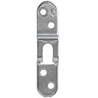 VILLES 2200/2 Кріпильна скоба для полотна