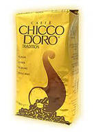 Зернова кава Chicco D'oro Tradition 500гр