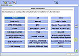 Установка програми діагностики Honda HDS 3.105.036, I-HDS 1.009.003, ECU Rewrite 2024, фото 9