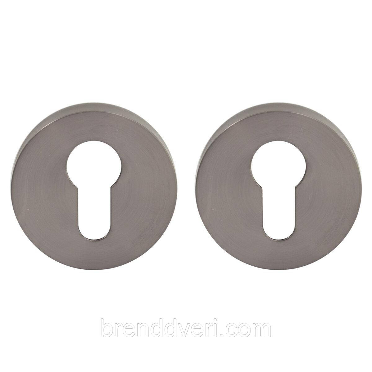 RDA Накладка RY-50 титан кл, фото 1