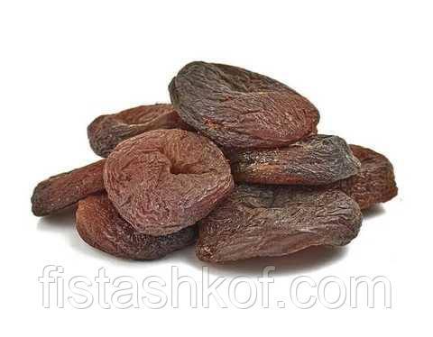 Курага шоколадна  (Таджикистан)