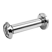 G-096B Вічко хром тов. 65-100 мм, д.26мм