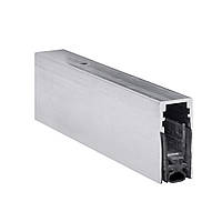 Дверні пороги