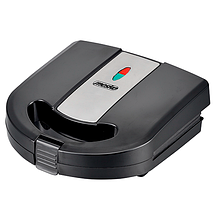 Mesko MS 3045 Бутербродниця 3 в 1