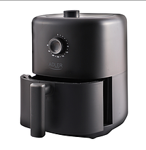 Аерофритюрниця Adler AD 6310 3.0 л