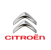 заглушки CITROEN