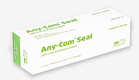 Светоотверждаемый герметик Any-Com Seal ( Эни Ком Сил) шприц 1,2мл