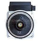 Циркуляційний насос Bosch Gaz 6000 Buderus Logamax 87186457900 8718648180 Duca, фото 3