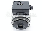 Циркуляційний насос Bosch Gaz 6000 Buderus Logamax 87186457900 8718648180 Duca, фото 7