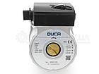 Циркуляційний насос Bosch Gaz 6000 Buderus Logamax 87186457900 8718648180 Duca, фото 6