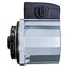 Циркуляційний насос Bosch Gaz 6000 Buderus Logamax 87186457900 8718648180 Duca, фото 4