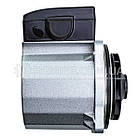 Циркуляційний насос Bosch Gaz 6000 Buderus Logamax 87186457900 8718648180 Duca, фото 5