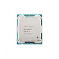 Процессор Intel Xeon E5 2660 v4 LGA 2011 v3 (SR2N4) Б/У (TF)