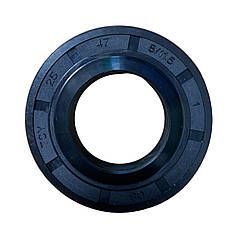 Сальник 25*47*8/11,5 SKL для пральної машини Indesit