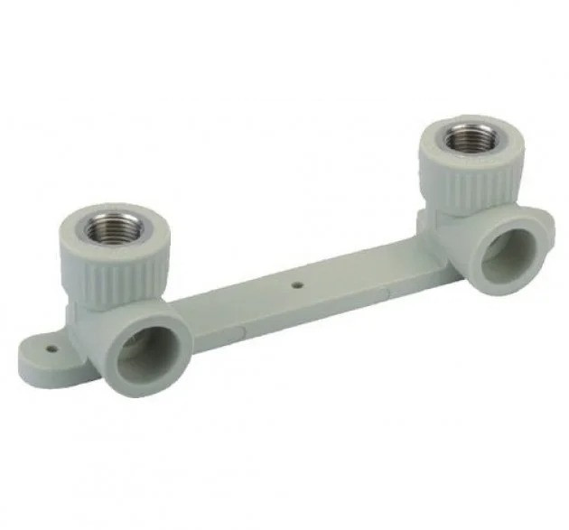 Планка монтажна PPR 20x1/2F Krakow