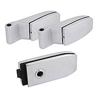 Комплекти дверної фурнітури