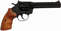 Револьвер Флобера Safari РФ-461 бук