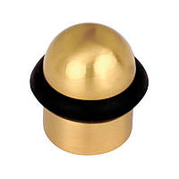 Стопори дверні