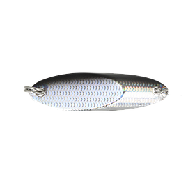 Блешня GC Horizon 16.0 р 09G