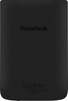Електронна книга PocketBook 628 Ink Black, 6" (PB628-P-CIS), фото 6