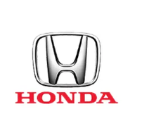 заглушки HONDA