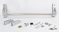 Механізм антипаніка 320