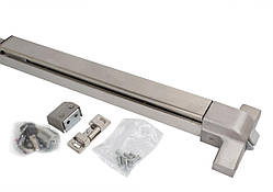 Механізм антипаніка F 5000 S