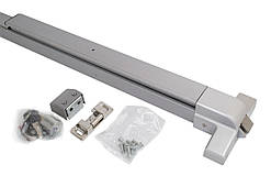 Механізм антипаніка UL500-P