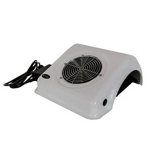 Витяжки Air MAX