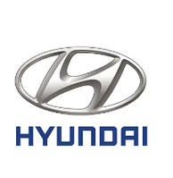 заглушки HYUNDAI