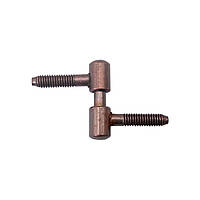 Завіса Otlav CF530090BN08(008)-CG530090BN14(014) бронза