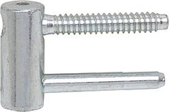 Завіса Otlav CF495160H502 оцинкована 1 / 2