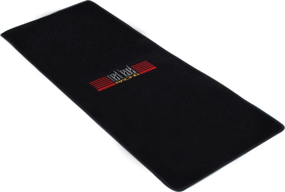 Килимок під крісло Next Level Racing Floor Mat (NLR-A005), фото 1
