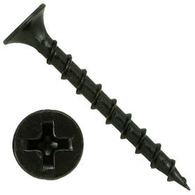 Самонарізи по Дереву SPEC