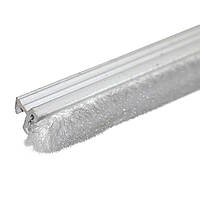 Ущільнювачі