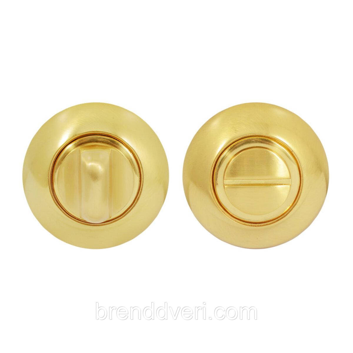 Накладка мат.латунь вж Z-0027, фото 1