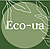 Eco-ua