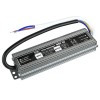 Блок живлення герметичний 60 W