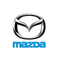 заглушки MAZDA