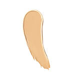Консилер з пензликом Bless Beauty Camouflage 3 in 1 Concealer 04, 9 мл, фото 3