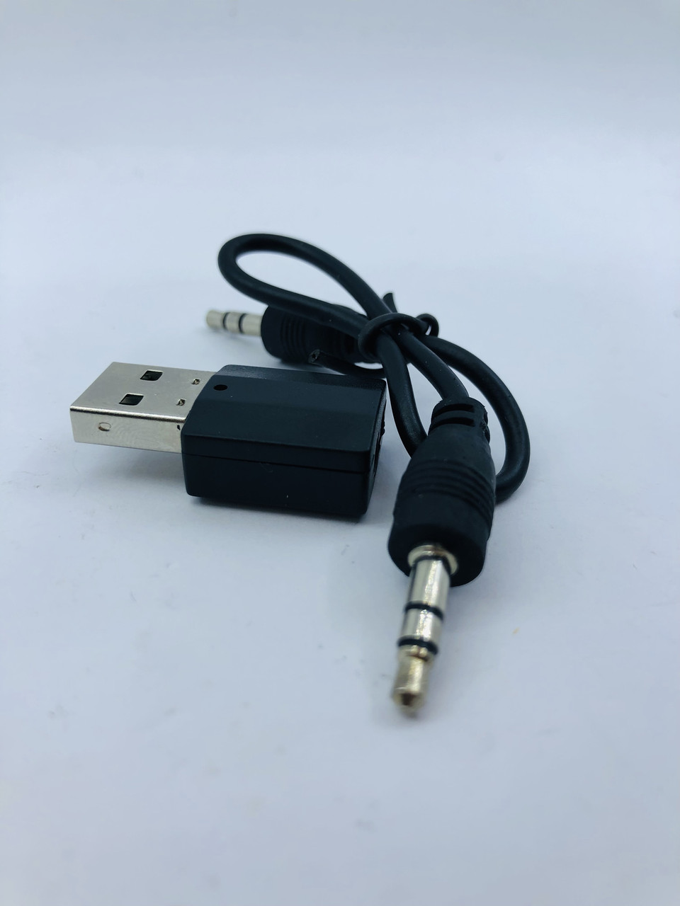 Конвертер ВТ-600, Bluetooth-AUX (приймач + передавач)