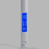 Лампа настільна LED Videx VL-TF05W 7W 3000-5500K white, фото 4