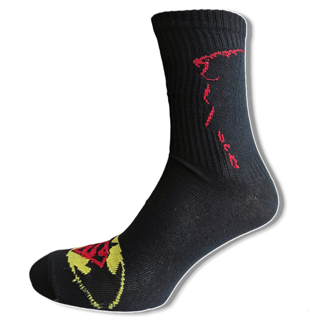 Шкарпетки batman vs superman 36-41 Rock n socks