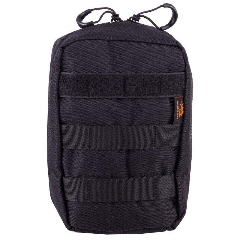 Підсумок тактичний на пояс SILVER KNIGHT TY-32 2 л (18х12х8 см), фото 1