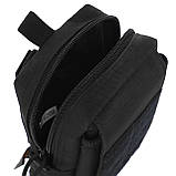 Підсумок тактичний SILVER KNIGHT TY-338 1 л (16х8х5 см), фото 7