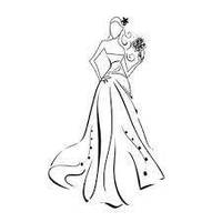 Плаття, спідниці