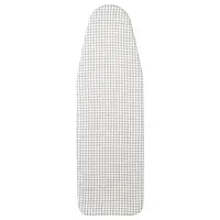 Чехол Ikea Lagt для гладильной доски чехол на гладильную доску сменный чехол для гладильной доски серый